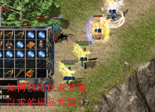 ��λ�������������ļ�Ʒ������