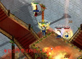 ��ְҵ���淨ʦ��ô�棿