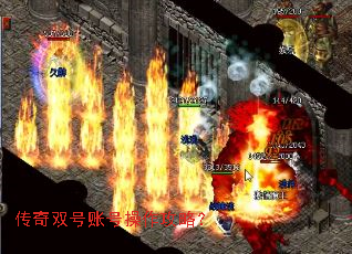 ����˫���˺Ų������ԣ�