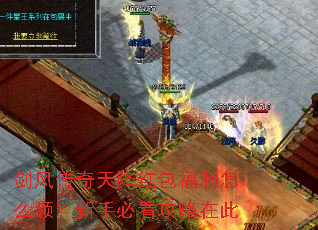 ���紫���콵���������ô�죿���ֱؿ������ڴ�