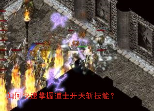 ��ο������յ�ʿ����ն���ܣ�