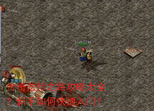 ���淨ʦ֮·���Դ�ȫ��������ο������ţ�