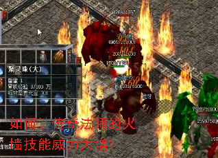 ����ô��淨ʦ�Ļ�ǽ��������������