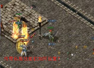 ����˽��������������ã�