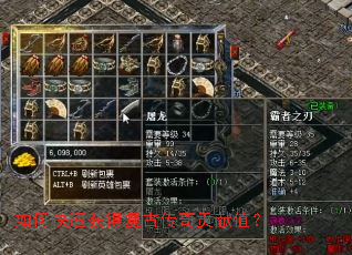 ��ο��ٻ�ø��Ŵ��湱��ֵ��