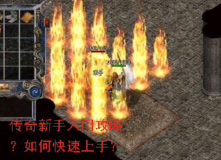 �����������Ź��ԣ���ο������֣�