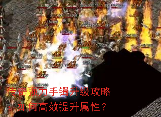 ����ǿ�������������ԣ���θ�Ч�������ԣ�