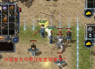 ��ѩ���Ŵ��漼��������ѧ��