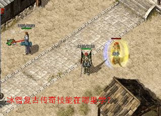 ��ѩ���Ŵ��漼��������ѧ��