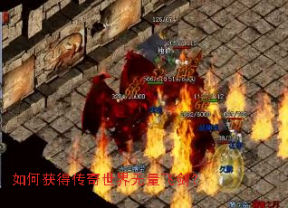 ��λ�ô������������ɽ���