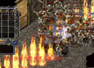 ��λ�ô������������ɽ���