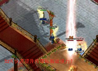 ��ο�����������˽��ս������