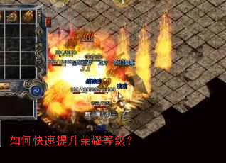 ��ο���������ҫ�ȼ���