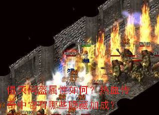 �����ʿ�������Σ���Ѫ������������Щ���ؼӳɣ�