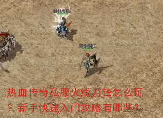 ��Ѫ����˽�����ߵ�����ô�棿���ֿ������Ź�������Щ��