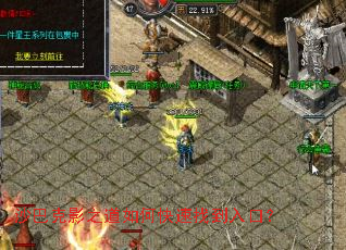 ɳ�Ϳ�Ӱ֮����ο����ҵ���ڣ�