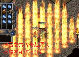 ��ѩ���Ŵ�����Դ�����������������