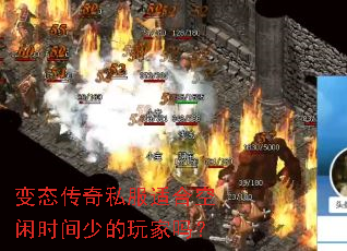 ��̬����˽���ʺϿ���ʱ���ٵ������