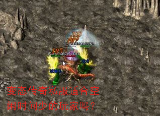 ��̬����˽���ʺϿ���ʱ���ٵ������