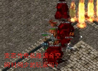 ��̬����˽���ʺϿ���ʱ���ٵ������