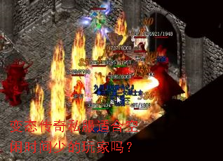 ��̬����˽���ʺϿ���ʱ���ٵ������