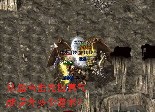 ��Ѫ�ϻ��޼��������������ٵ�����