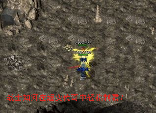 սʿ����ڳ��䴫���������ưԣ�