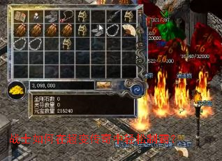 սʿ����ڳ��䴫���������ưԣ�