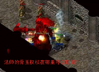 ��ʦ�Ĺ���Ȩ����������Դ򵽣�