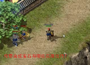 ����ϳɱ�ʯ����Щʵ�ü��ɣ�