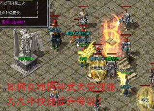 ����ڵ�ͼ���������ѷ��ž��п��������ȼ���