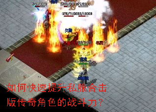 ��ο�������˽���ϻ��洫���ɫ��ս������