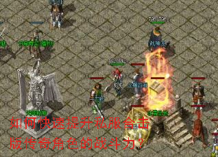 ��ο�������˽���ϻ��洫���ɫ��ս������