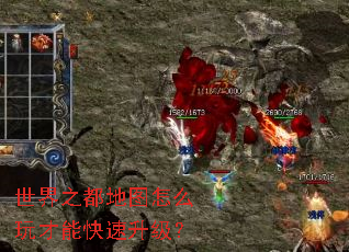 ����֮����ͼ��ô����ܿ���������