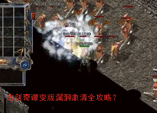 �Ž���̷���©������ȫ���ԣ�