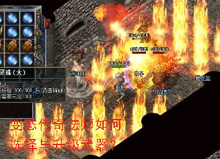 ��̬���淨ʦ���ѡ��������������