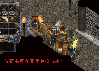 ������ҳ������һ����飿