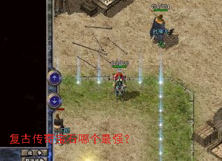 ���Ŵ��汦ʯ�ĸ���ǿ��