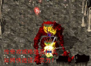 ���湥���Ե�������ο�������ʵ����