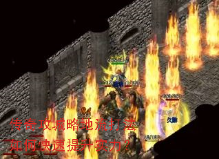 ���湥���Ե�������ο�������ʵ����