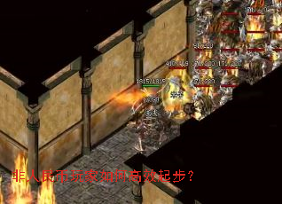 ������������θ�Ч�𲽣�