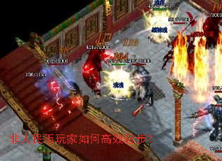 ������������θ�Ч�𲽣�