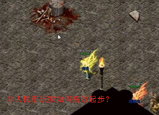 ������������θ�Ч�𲽣�