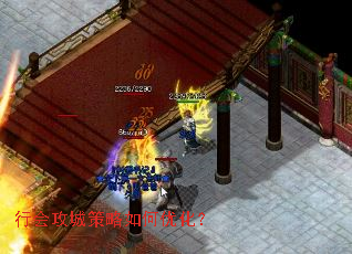 �лṥ�ǲ�������Ż���