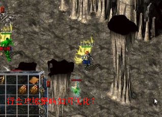 �лṥ�ǲ�������Ż���