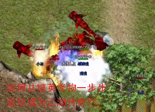 ��δӾ�Ӣ����һ�������׳�Ϊ�������棿