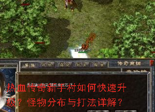 ��Ѫ�������ִ���ο�������������ֲ������⣿