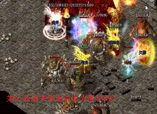 ��ο�������������Ӱ��Ч��