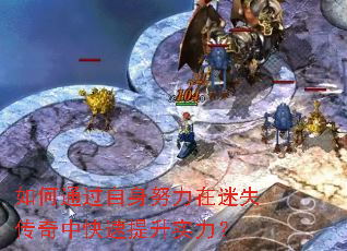 ���ͨ������Ŭ������ʧ�����п�������ʵ����