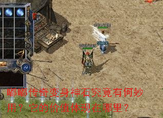 �ུ��������ʯ�����к����ã����ļ�ֵ���������